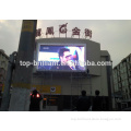 IP65 waterproof full color factory cheap price good quality xxx video china big outdoor advertising screen